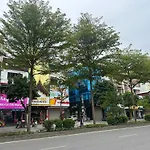 Urban Nest 140Tdh601