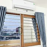 Urban Nest 140Tdh601