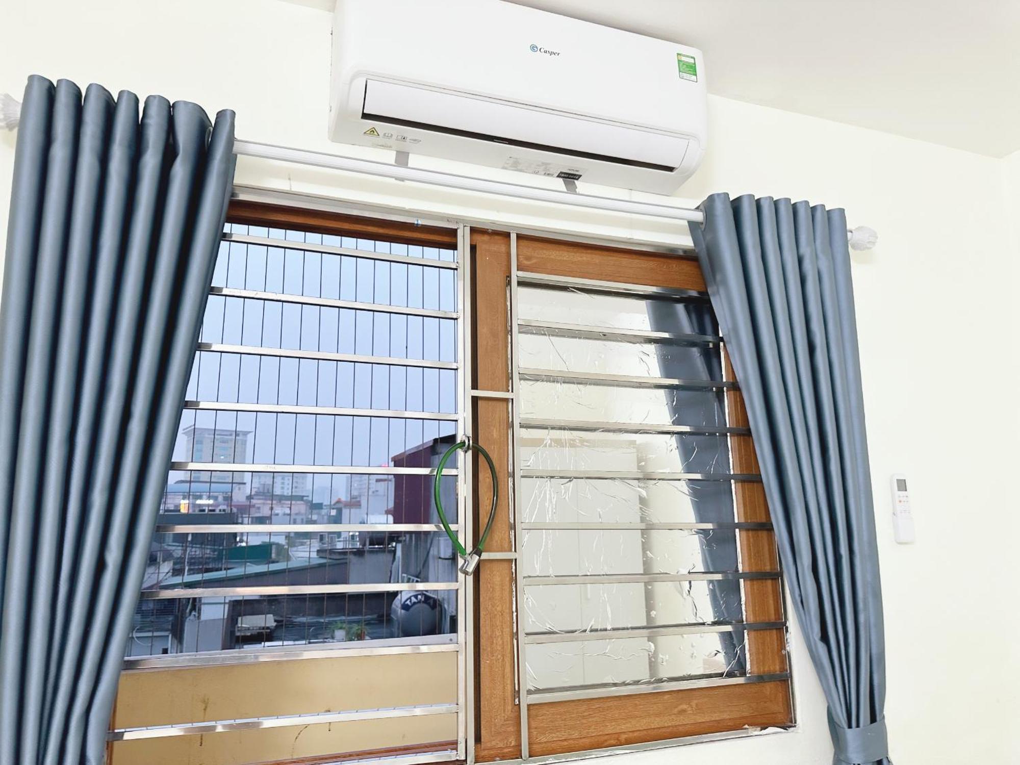 Urban Nest 140tdh601