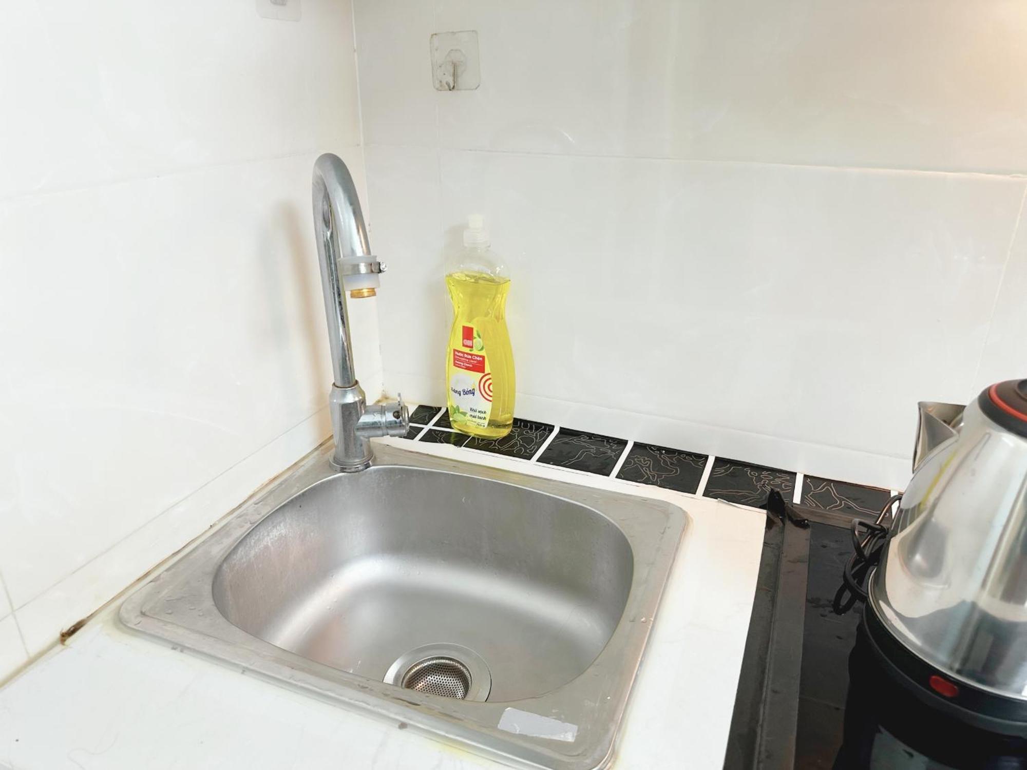 Urban Nest 140tdh601 * Hà Nội