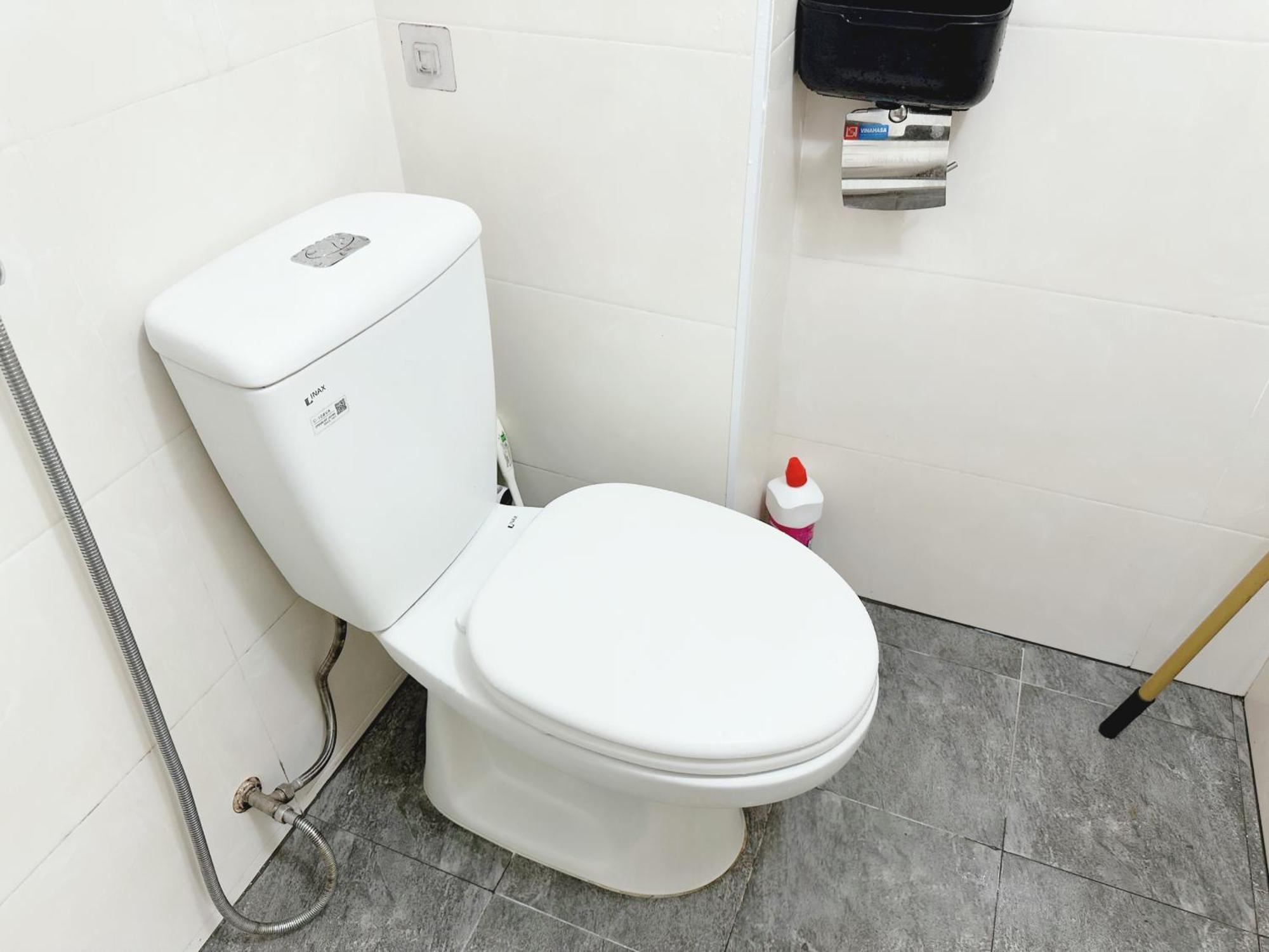 Urban Nest 140tdh601