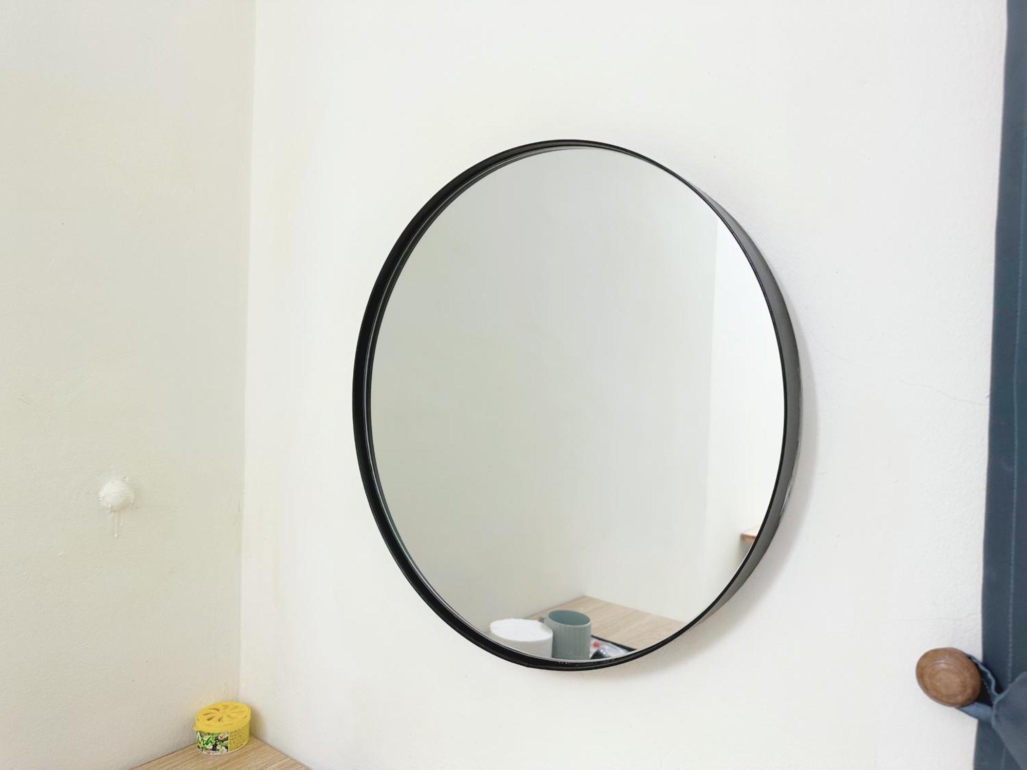 Urban Nest 140tdh601 Hà Nội