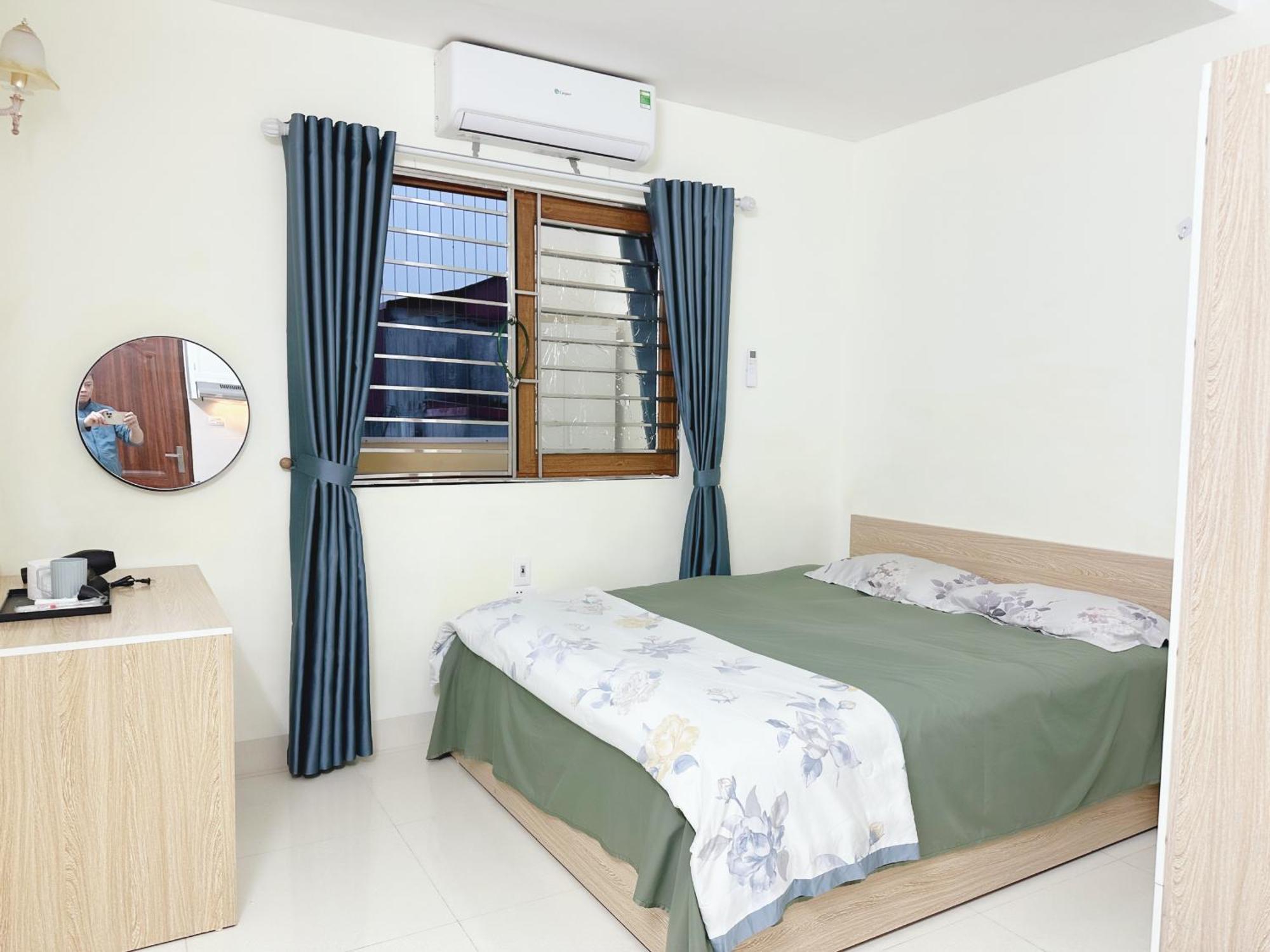 Urban Nest 140tdh601