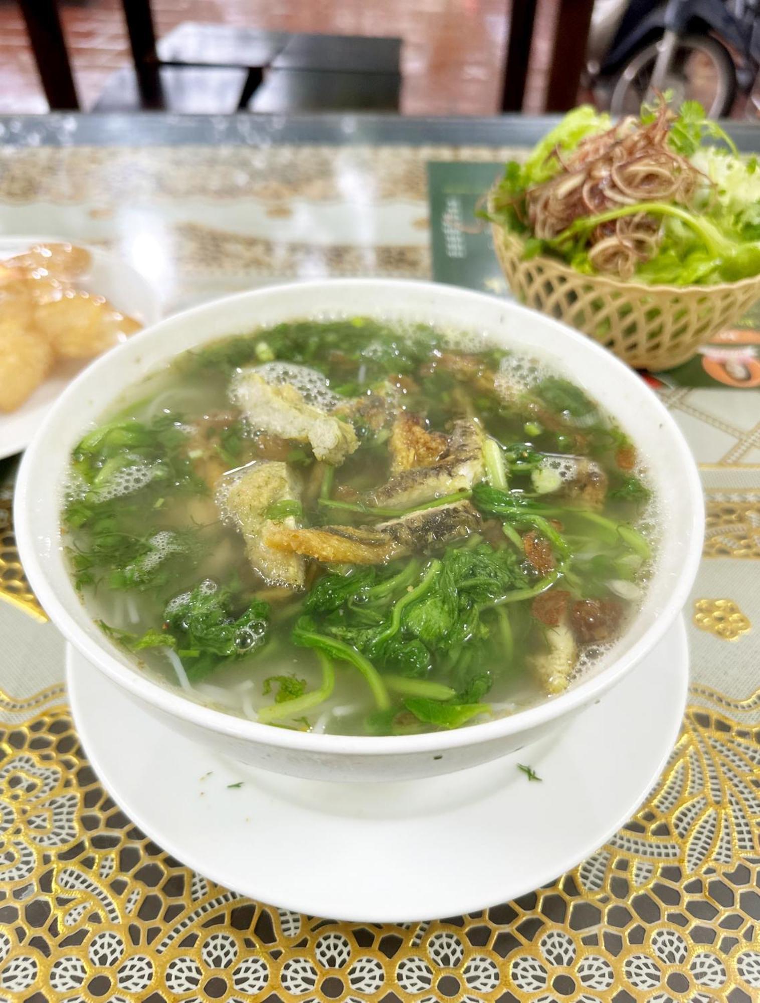 Căn hộ Urban Nest 140tdh601
